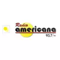 Radio Americana - FM 95.7